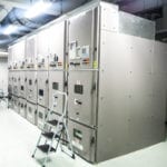 Electrical Controls in Houston, Texas