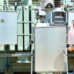 Custom Substations