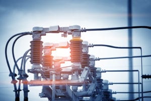 using conventional transformer testing practices