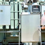 Electrical Transformers