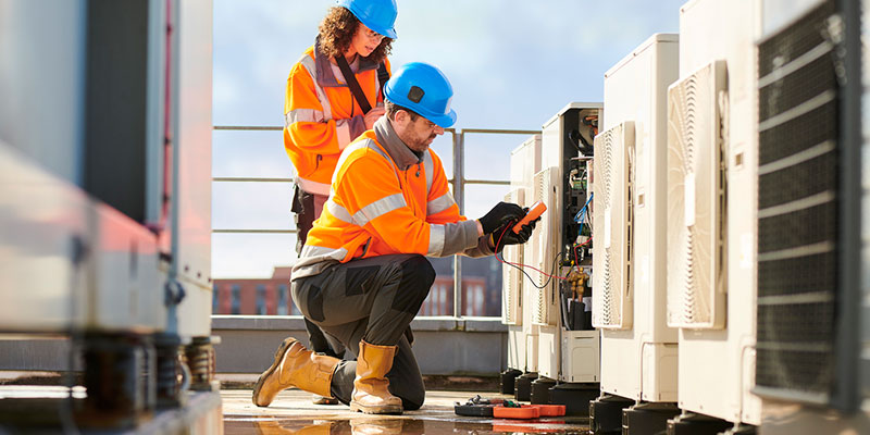 How Proper Maintenance Helps You Avoid Electrical Equipment Repair
