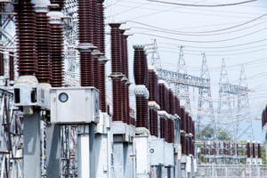 Comparing Different Substations and Their Uses