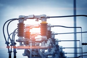 Why Industrial Transformers Matter for Your Business