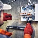 3 Signs That You Need Electric Equipment Repair