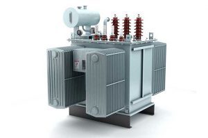 Different Types of Electrical Transformers Have Vastly Different Applications