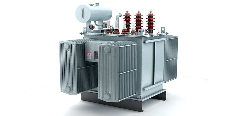 Different Types of Electrical Transformers Have Vastly Different Applications