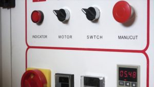 Three Important Features of Well-Built Motor Controls