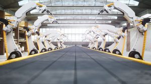 Hallmarks of a Great Electric Equipment Manufacturer