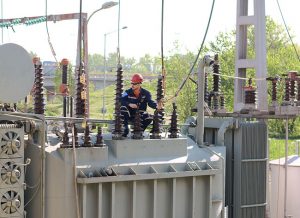 What to Look for in a Transformer Manufacturer