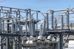 Key Differences Between Industrial Transformers & Standard Electrical Transformers