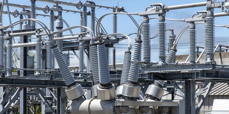 5 Reasons to Choose Custom Transformers