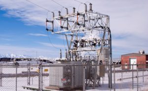 Three Things to Tell Your Manufacturer When You Need Custom Transformers