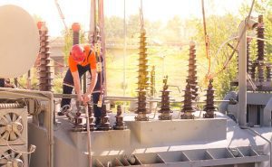 How Transformer Testing Can Maintain Safety