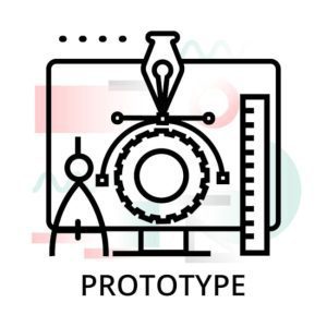 Why You Need Electrical System Prototyping