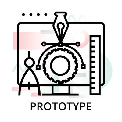 Why You Need Electrical System Prototyping