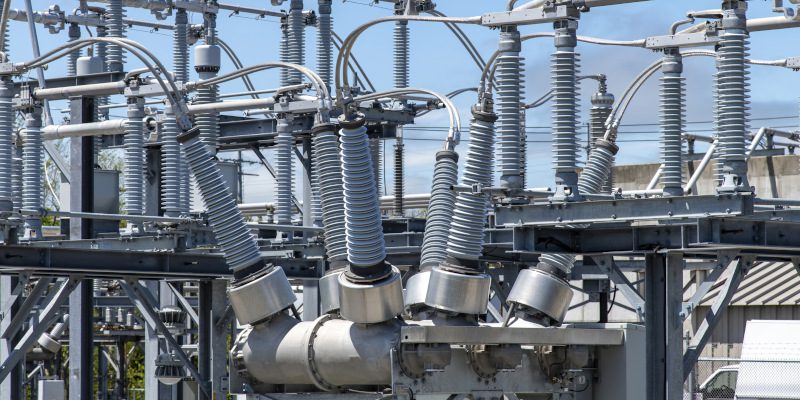 Why Business Owners Choose Us for High-Quality Transformers