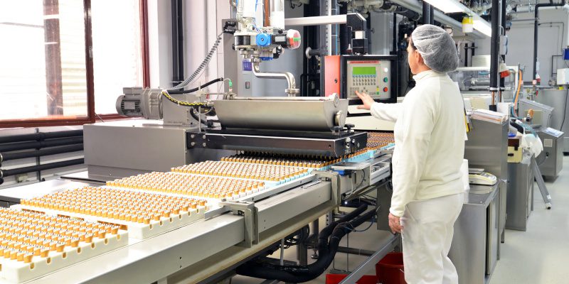 3 Key Benefits of Our Industrial Microwave Manufacturing Services