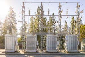 How to Choose a Trustworthy Transformer Manufacturer